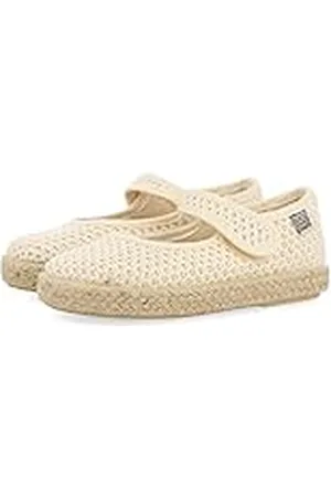 Gioseppo Seine, Zapatillas Bebé-Niñas, Beig, 22 EU