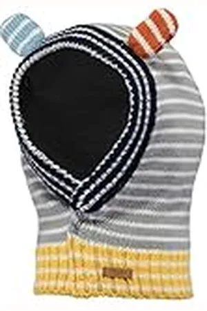 Barts Mujer Darnel Hood Boina Not Applicable, , Talla Única (Talla del Fabricante: 47)