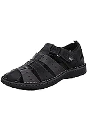 Rohde Zapatillas para Hombre Prato 6040, Talla:43 EU, Color: