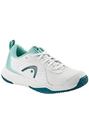 Head Zapatillas de Tenis Unisex para niños Sprint Court 4.0