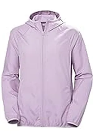Helly Hansen W Juell Light Jacket, Mujer, , L