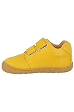 Lurchi 74L4033001, Zapatillas, , 29 EU