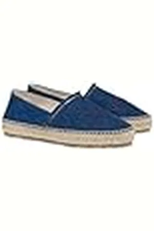 Moschino Ja10262g0mjo5700, Mule Mujer, , 38 EU