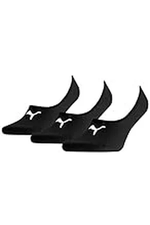 PUMA Footie Calcetines, Hombre, , 39/42