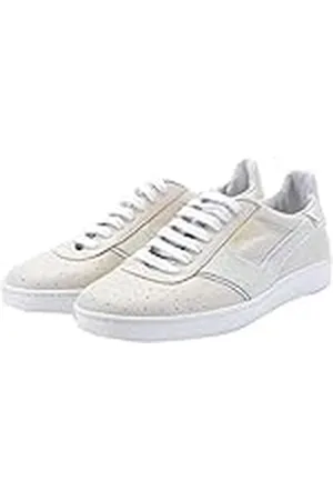 Pantofola d