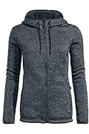 Vaude Women