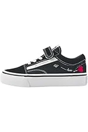 British Knights Mack Platform, Zapatillas, , 34 EU