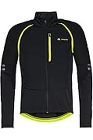 Vaude Men