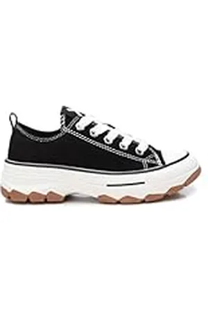 Xti KIDS 151278, Zapatillas, , 36 EU