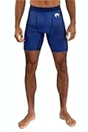 Venum Pantalones Cortos Technical 3.0 Vale Tudo