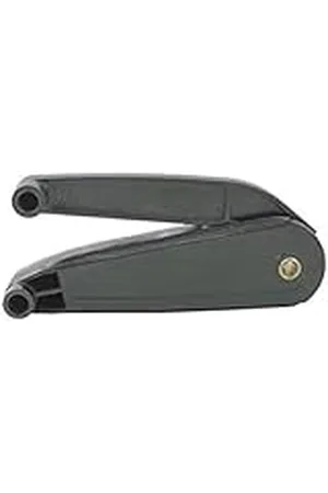 Thule LidLifter ML 100 XT-Gray-housi Adaptador, Sport, , Ùnica