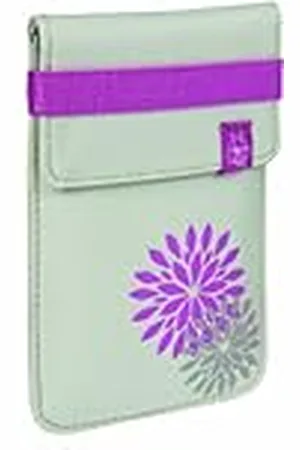 LÄSSIG LTHOPHFL14162 - Funda para smartphone
