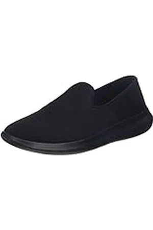 Chung Shi Hombres Duflerino Hombres Loafer, Mocasín, , 44 EU