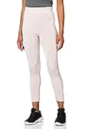 PUMA Pantalones Evostripe Evoknit 78 Tights, S