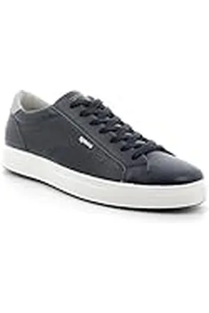 IGI&CO U.Sacha, Oxford Plano Hombre, , 41 EU