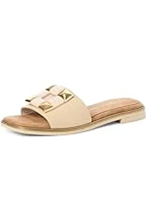 Marco Tozzi 2-27102-44, Mule Mujer, , 41 EU
