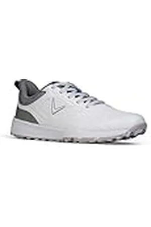 Callaway Golf GTX, Zapatos de Golf Hombre, , 41 EU