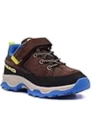Head ROBAAN Mix, Trekking Shoe, , 33 EU