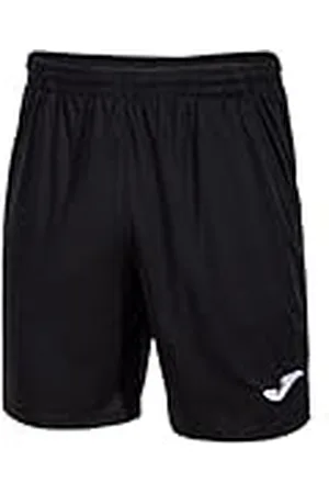 Joma Drive Bermuda Deporte, Hombre, , XL