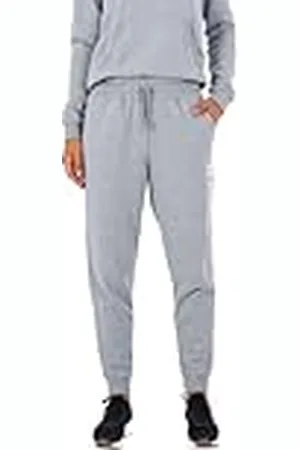 Hurley OAO Core Cuff Track Pant