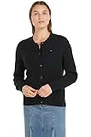 Tommy Hilfiger Women