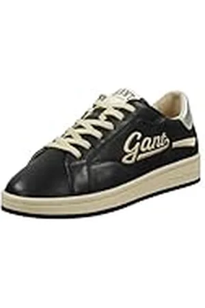 GANT FOOTWEAR Prepla, Zapatillas Mujer, , 37 EU