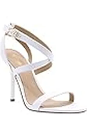 Michael Kors ASHA Sandal, Mujer, , 40.5 EU