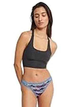 Sloggi Mujer Go Crush String C3P