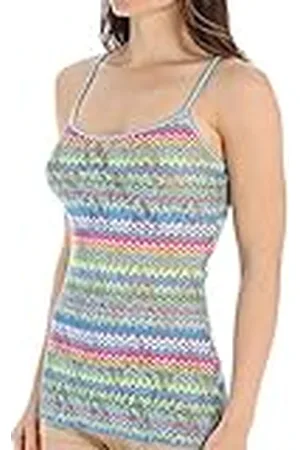 Hanky Panky Signature Lace Classic Cami Camisa, , M para Mujer