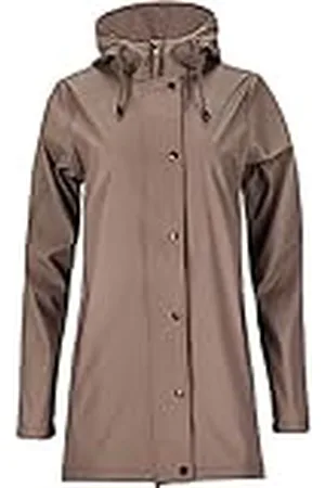 Weather Report Petra Chaqueta, , 42 para Mujer