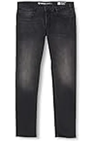 Garcia Denim, Jeans Hombre, , W29/L36
