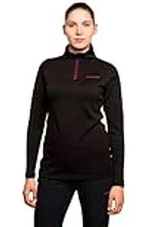 Trango Pullover FIGAROL M Mujer