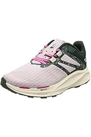 The North Face Vectiv Eminus, Zapatillas para Caminar Mujer, , 43 EU