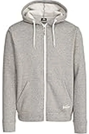 Trespass Eastwood Sudadera, Mujer, , S