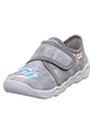 Superfit Burbuja, Pantuflas, , 23 EU