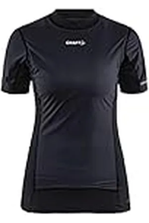 Craft Active Extreme X Wind SS W Tops, Mujer, , XS