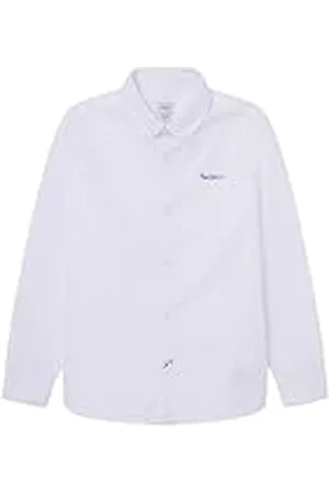 Pepe Jeans Nace, Camisa