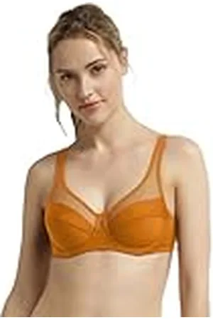 Dim Con armaduras Generous Classic X1 Sujetador, , 90B para Mujer
