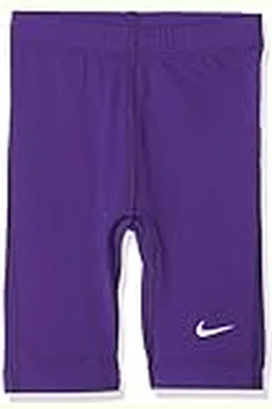 Nike TESS0036-536 Bermuda, Niñas, , 26
