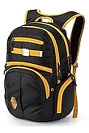 Nitro Hero Mochila, , 37L
