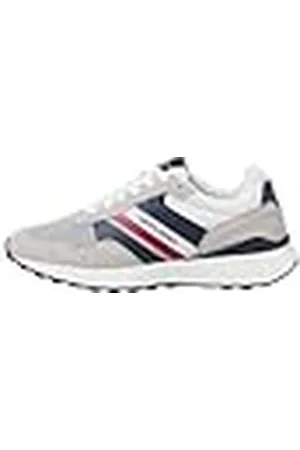 JACK & JONES Jfwboston Combo Zapatillas Sn, Hombre, , 46 EU