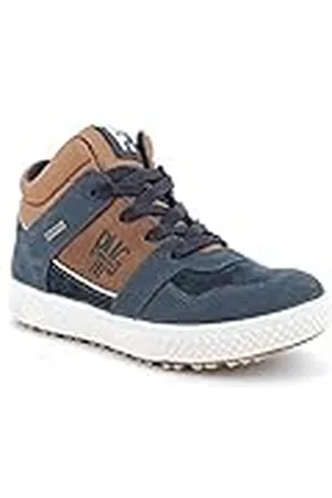 Primigi Barth 28 GTX, Zapatillas, , 25 EU