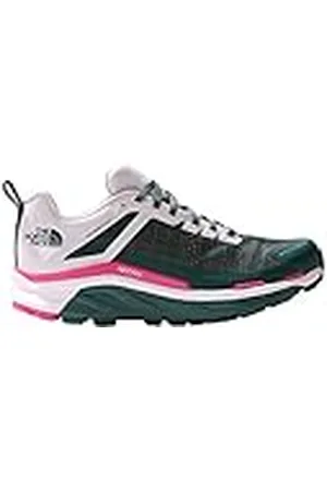The North Face Vectiv Infinite, Zapatillas para Caminar Mujer, , 41 EU