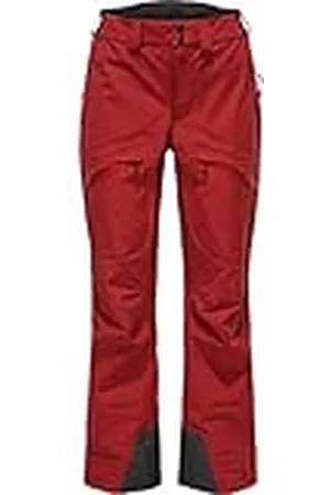 Haglöfs Khione 3L Proof Pantalones, Mujer, , L