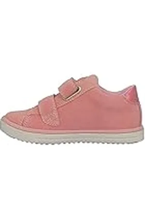 Lurchi 74L1063005, Zapatillas, , 27 EU