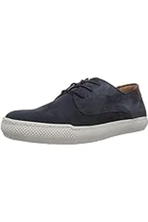 SELECTED Selected Shcato-Zapatillas H, Camiseta Baja Hombre, , 42 EU