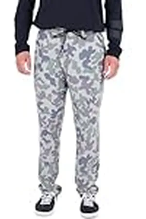 Hurley Phntm Naturals Pantalón Ironworker, , 28 para Hombre