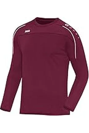 Jako Classico Camiseta de Entrenamiento, Infantil, , 164