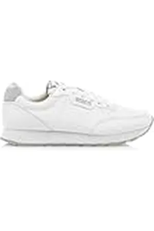 MTNG Deportivas Mujer Deportivas JOGGO 60457 Mujer | Deportivas Sport | Cierre con Cordones | 58116 |