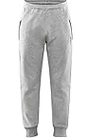 Craft Soul Core - Pantalones de chándal para Hombre